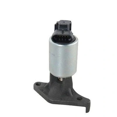 Bilde av MAGNETI MARELLI 571822112019 EGR Ventil