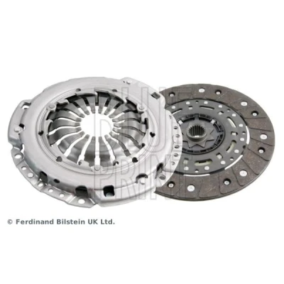 Bilde av BLUE PRINT ADW193088 Clutch to deler med syntetisk fett 218 OPEL: Astra J Sports Tourer, Hatchback