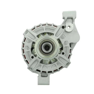 Bilde av CV PSH 845.511.180.014 Dynamo 12V 180A LAND ROVER: Discovery Sport