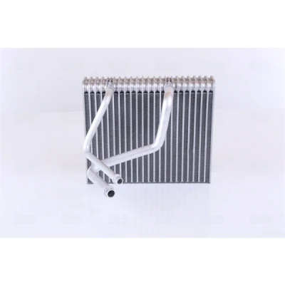 Bilde av NISSENS 92270 Fordamper