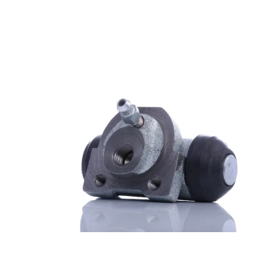 Bilde av BOSCH F 026 009 482 Bremsesylinder 22,22