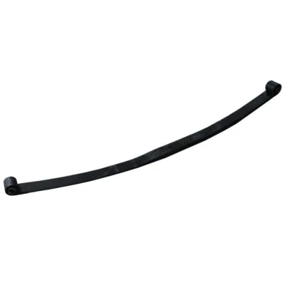Bilde av Bladfjær Magnum Technology MLS 85005700