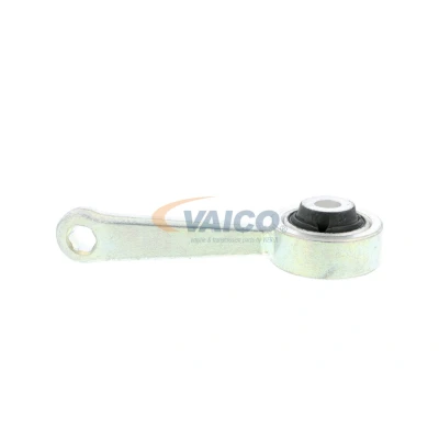 Bilde av VAICO V30 7431 Stabstag venstre, framaksel Original Quality MERCEDES BENZ: E Klasse T modell, Sedan