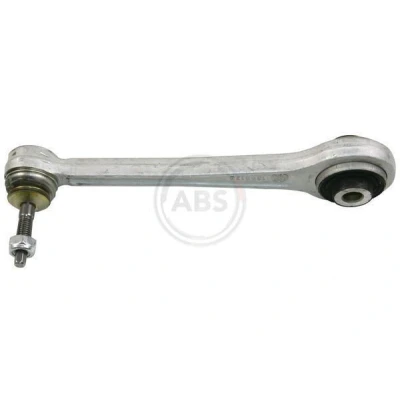 Bilde av A.B.S. 210794 Bærebru med støtte / styreledd, gummifeste følgearm Aluminium 10 BMW: X5