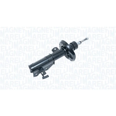 Bilde av MAGNETI MARELLI 357243070200 Støtdemper framaksel venstre gasstrykk torørs fjærbein øvre stift OPEL: Insignia A Sports Tourer, Hatchback