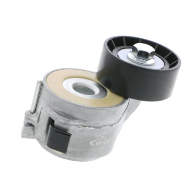 Bilde av VAICO V22 2223 Spennarm, kilerem med ribber Original Quality