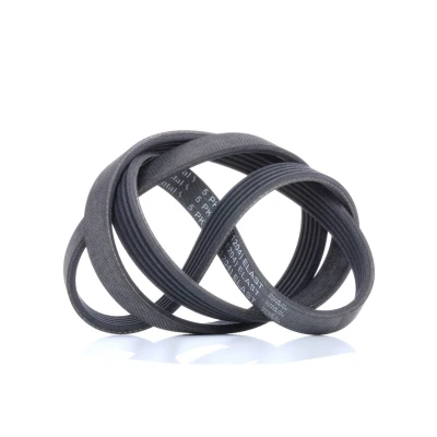 Bilde av CONTITECH 5PK1236 ELAST Kileribberem 1236 5 HYUNDAI: i20 I Hatchback, i10 I, II Hatchback