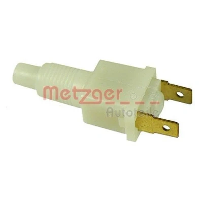 Bilde av METZGER 0911008 bremselysbryter 1/2&quot; UNF 2