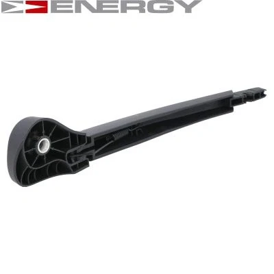 Bilde av Vindusviskerarm Energy RWT0021 bak med hette