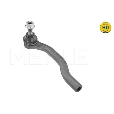Bilde av MEYLE 31 16 020 0055/HD Endeledd M14x1,5 framaksel venstre HONDA: CIVIC 8 Hatchback