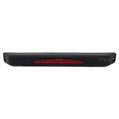 Bilde av TYC 15 0727 00 2 Hjelpebremselys med LED, kabelsett, holder