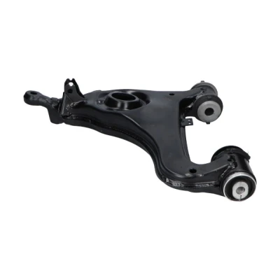 Bilde av Bærearm, hjuloppheng KAVO PARTS SCA 10455