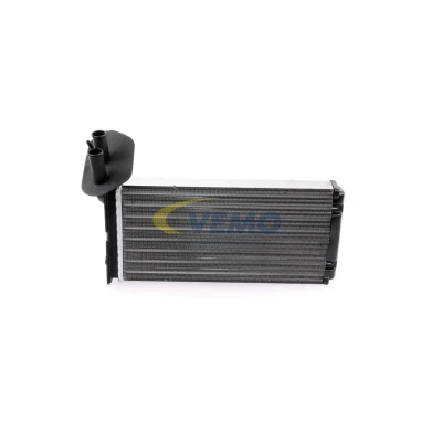 Bilde av VEMO Original Quality V15 61 0005 Varmeveksler VOLKSWAGEN: TRANSPORTER 4 Bus