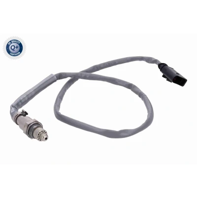 Bilde av Lambdasonde, skoda kodiaq, vw tiguan, touran, 06K 906 262 AP