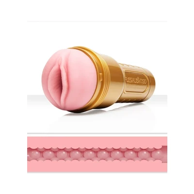 Bilde av Fleshlight Go STU