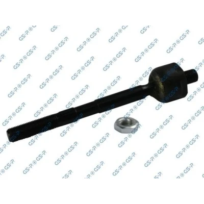 Bilde av Aksialledd, parallellstang, framaksel, Høyre eller venstre, ford galaxy i, seat alhambra, vw sharan, 1001396, 1001398, 1020496, 1020496S
