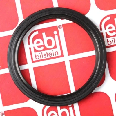 Bilde av FEBI BILSTEIN 15287 Pakninger venstre VOLKSWAGEN: LT 40 55 I Van