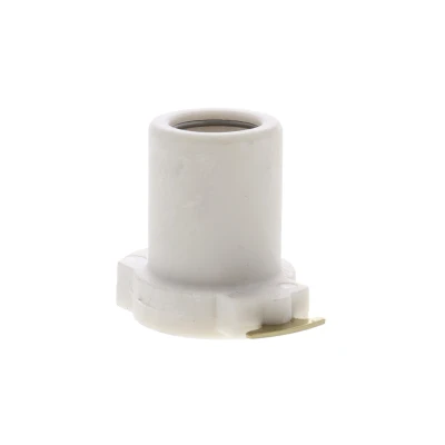Bilde av VEMO V46 70 0033 Fordelerrotor Original Quality RENAULT: Super 5 Hatchback