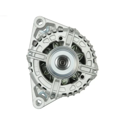 Bilde av AS PL A0441 Dynamo 12V 120A OPEL: Meriva B