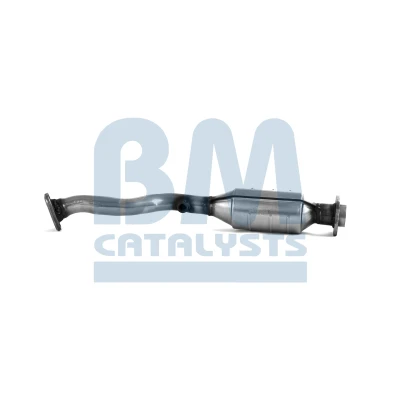 Bilde av BM CATALYSTS BM91717H Katalysator Approved