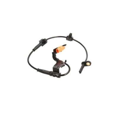 Bilde av KRAFT 9416628 ABS Sensor framaksel høyre HONDA: CR V 2