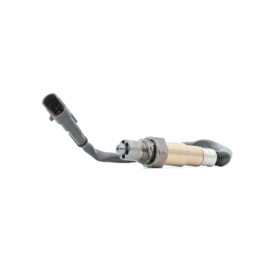 Bilde av FAST FT54103 Lambdasonde 4 FIAT: Strada Pick up, Punto Evo Hatchback, II ALFA ROMEO: 147, Spider, GTV, MG: MG TF Cabrio