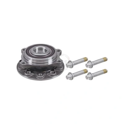 Bilde av A.B.S. 201135 Hjulnav 5 med integrert magnetisk senorring