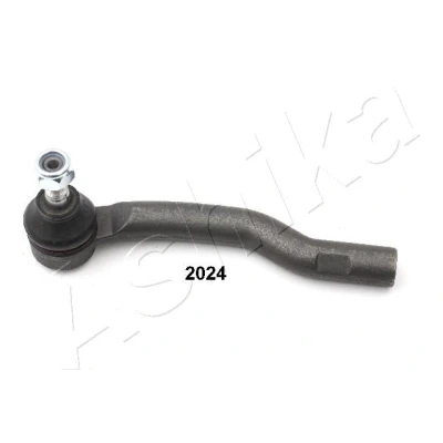 Bilde av ASHIKA 111 02 2024L Endeledd 12x1,25 foran venstre TOYOTA: Avensis III Stasjonsvogn, Sedan