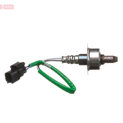 Bilde av DENSO DOX 0561 lambdasonde M18x1.5 oppvarmet, Fingersonde, Bredbånd HONDA: ACCORD 8 Kombi