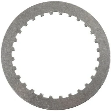 Bilde av TRW MES909 2 Stållamellesett, clutch
