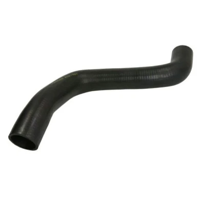 Bilde av THERMOTEC DWX278TT Radiatorslange EPDM (etyl propylen dien gummi) OPEL: Astra F CC