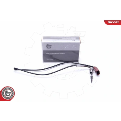 Bilde av ESEN SKV 30SKV379 Sensorer AUDI: Q7