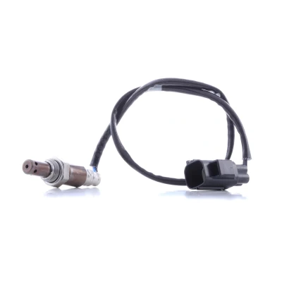 Bilde av DENSO Direct Fit DOX 0405 lambdasonde M18x1.5 oppvarmet, planarsonde, Bredbånd VOLVO: S40 II, V50, C30