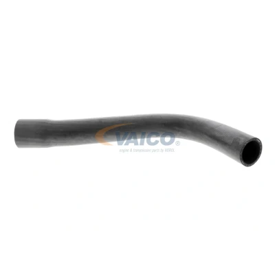 Bilde av VAICO V30 0241 Radiatorslange Original Quality MERCEDES BENZ: S Klasse Sedan
