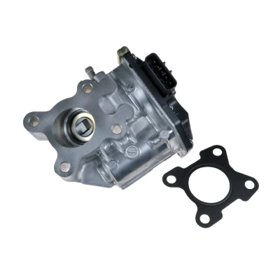 Bilde av BLUE PRINT ADN17233 EGR Ventil med tetning NISSAN: Pathfinder 3, NP300 Navara Pick up, up
