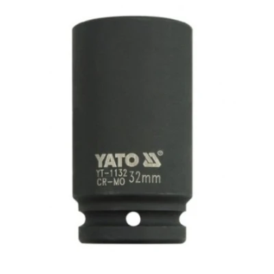 Bilde av YATO YT 1132 Kraftpipe 90 32 20 (3/4&quot;)
