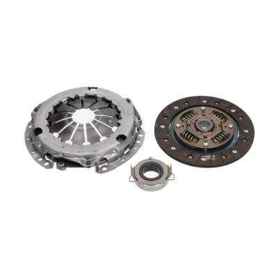 Bilde av KAVO PARTS CP 1151 Clutch med utløserlager TOYOTA: Yaris I Hatchback