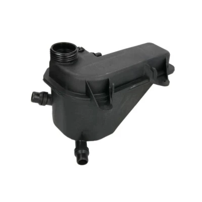 Bilde av THERMOTEC DBB022TT Ekspansjonstank BMW: X5