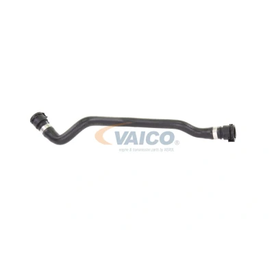 Bilde av VAICO V20 1711 Radiatorslange nede Q+, original equipment manufacturer quality BMW: X5