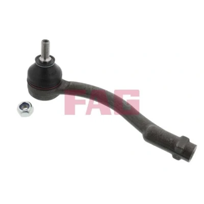Bilde av FAG 840 1085 10 Endeledd M14 x 1,5 HYUNDAI: ACCENT 3 Stufenheck