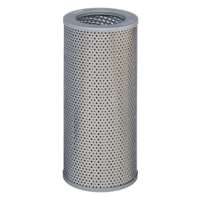 Bilde av HENGST FILTER EY51H Filter, arbeidshydraulikk