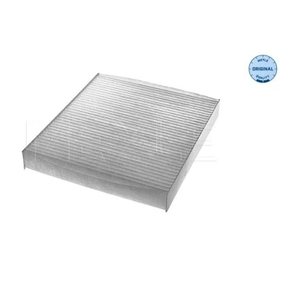 Bilde av Støvfilter, lexus gs, is iii, rc, nissan almera ii, hatchback tino, primera, primera hatchback, kombi, 27891 B