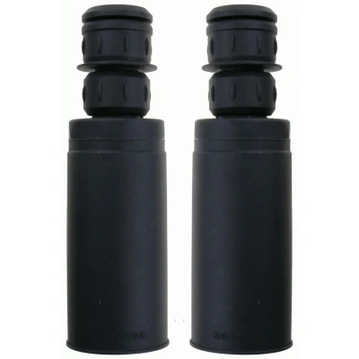 Bilde av SACHS 900 094 Støvmansjett Service Kit