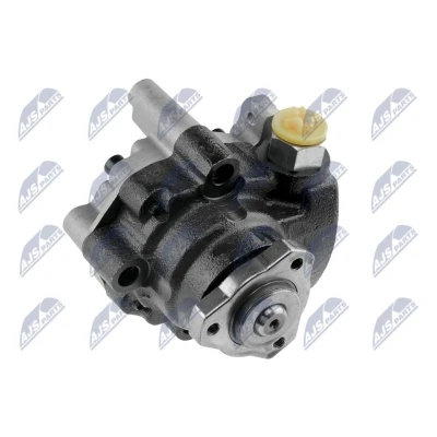 Bilde av NTY SPW LR 001 Hydraulikkpumpe hydraulisk