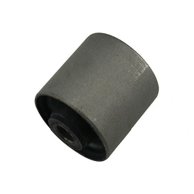 Bilde av KAVO PARTS SCR 5505 Styrestang Lagring