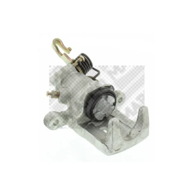 Bilde av MAPCO 4518 Bremsecaliper venstre bakaksel HYUNDAI: Coupe II, Elantra III Hatchback, KIA: Cerato Hatchback