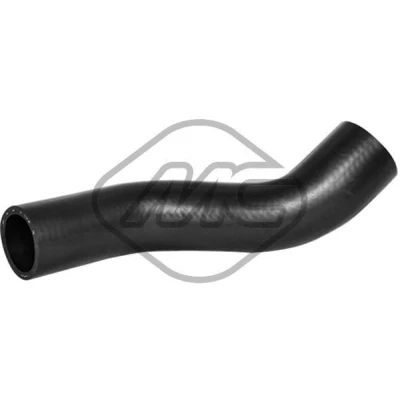 Bilde av Brennstoffledning, hyundai i30, i30 kombi, 310362L000