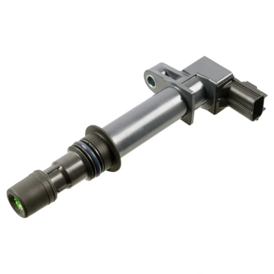 Bilde av FEBI BILSTEIN 196105 Tennspole 2 JEEP: GRAND CHEROKEE