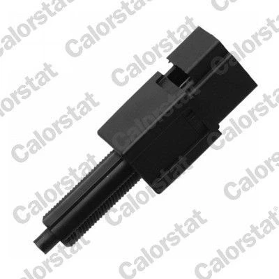 Bilde av CALORSTAT by Vernet BS4619 bremselysbryter mekanisk NISSAN: Qashqai / Qashqai+2 I, Pathfinder 3