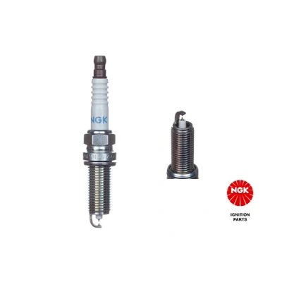 Bilde av Tennplugg, lexus,toyota, 90919 01289, 01301